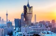 Macau