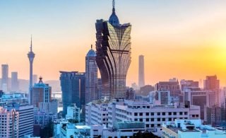 Macau