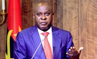 Manuel Nunes Júnior