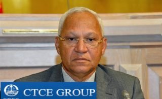 Manuel Tavares de Almeida