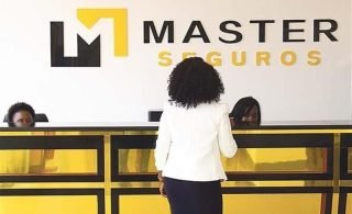 Master Seguros