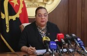 Ministra Mappts