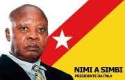 Nimi-a-Simbi