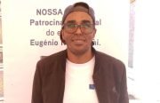 Nituecheni