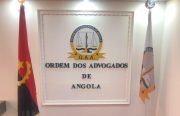 OAA
