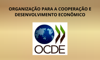 Ocde