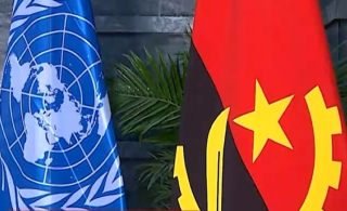 Onu angola