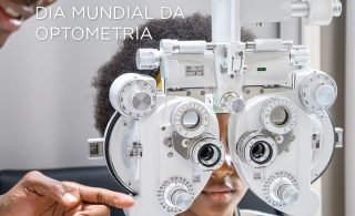 Optometria