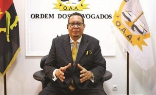 Ordens de Advogados