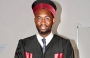 Osvaldo Mboco