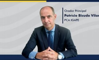 PCA Igape