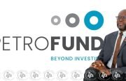 Petrofund