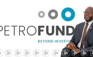 Petrofund