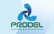 Prodel