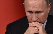 Putin1