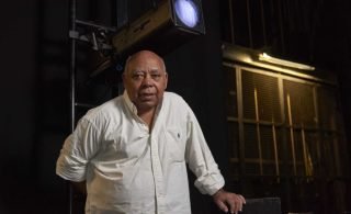 Rogério de Carvalho