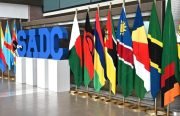 SADC