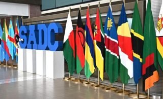 SADC