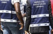 SIC angola