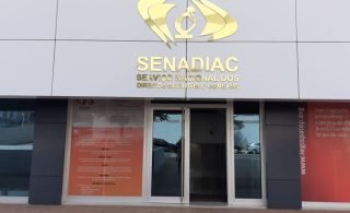 Senadiac