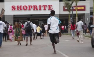 Shoprite