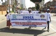 Snd Enfermagem