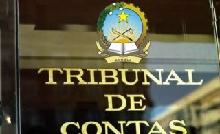 Tribunal de contas