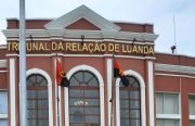 Tribunal relacao