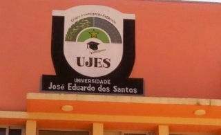 UJES