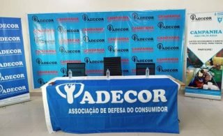 adecor