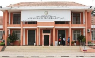 administracao_municipal_de_viana