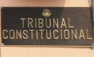 aee46d4ec1d1e9e2335725de911bfa3c_XL