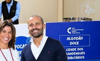 agt doce 1