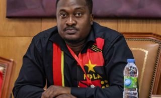 aguinaldo de oliveira