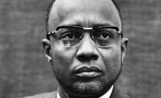 amilcar cabral