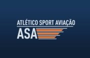 asa