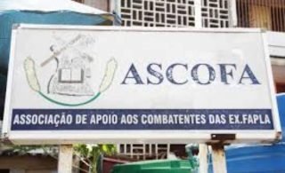 ascofa-