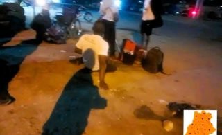 atletas paraolimpico