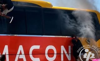 autoc macon