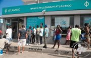banco atlantico