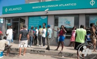 banco atlantico