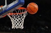basket