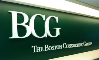 bcg