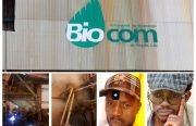 biocom3
