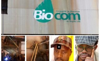 biocom3