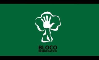 bloco D