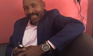 capitao-Jose-Leonardo