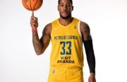 carlos morais