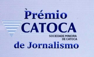 catoca
