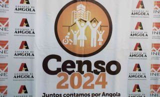 censo 24